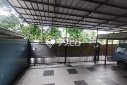 Rumah Kost Dijual di Kelapa Gading, Jakarta Utara, 29 KT, 12 KM, Bangunan 480m2 Rumah Kost Dijual di Kelapa Gading, Jakarta Utara, 29 KT, 12 KM, Bangunan 480m2