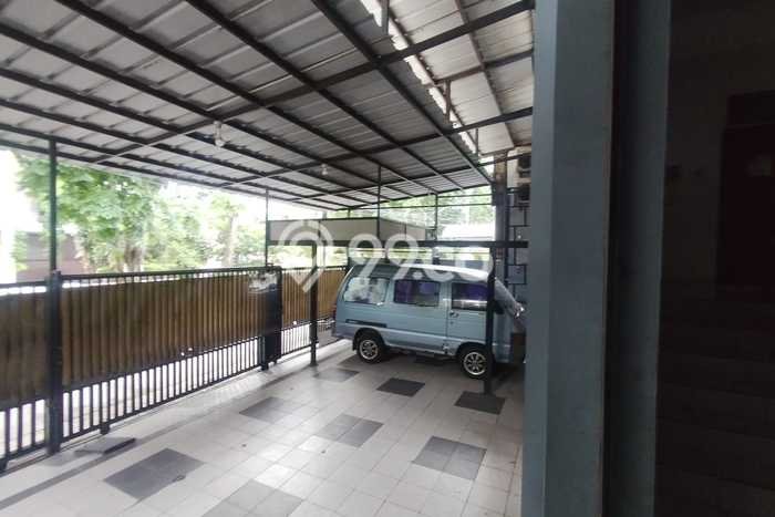 Rumah Kost Dijual di Kelapa Gading, Jakarta Utara, 29 KT, 12 KM, Bangunan 480m2 Rumah Kost Dijual di Kelapa Gading, Jakarta Utara, 29 KT, 12 KM, Bangunan 480m2