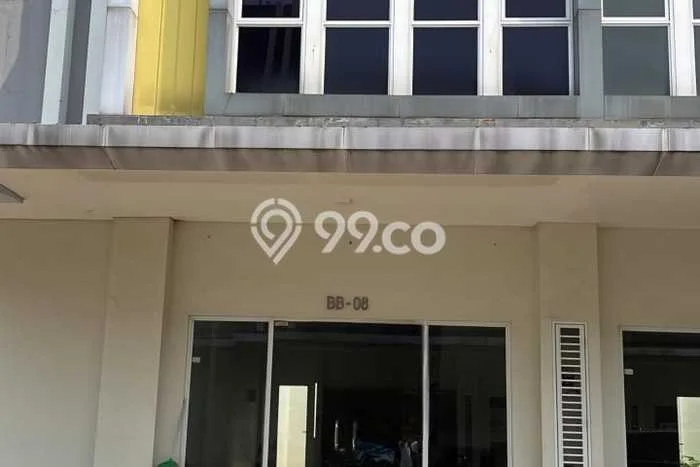 Ruko Favorit Dijual di Karawang Timur Karawang Kawasan Pusat Bisnis Ruko Favorit Dijual di Karawang Timur Karawang Kawasan Pusat Bisnis
