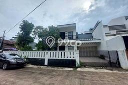 Hot Offer Hunian Mewah Ideal dan Luas di Kelapa Gading, Jakarta Utara Hot Offer Hunian Mewah Ideal dan Luas di Kelapa Gading, Jakarta Utara