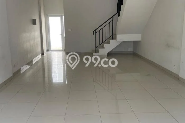 Ruko Favorit Dijual di Karawang Timur Karawang Kawasan Pusat Bisnis Ruko Favorit Dijual di Karawang Timur Karawang Kawasan Pusat Bisnis