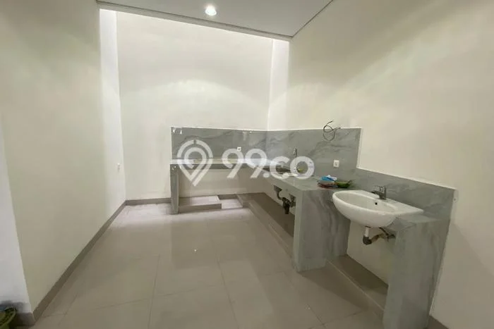 Siap Huni Hunian Elit 3 Kamar di Kelapa Gading Dekat ke Mana Pun Siap Huni Hunian Elit 3 Kamar di Kelapa Gading Dekat ke Mana Pun