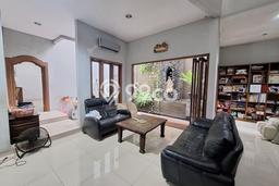 For Sale Rumah Mewah Exclusive di Kelapa Gading, Jakarta Utara For Sale Rumah Mewah Exclusive di Kelapa Gading, Jakarta Utara