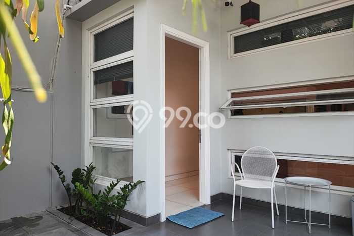Hot Offer Hunian Mewah Ideal dan Luas di Kelapa Gading, Jakarta Utara Hot Offer Hunian Mewah Ideal dan Luas di Kelapa Gading, Jakarta Utara