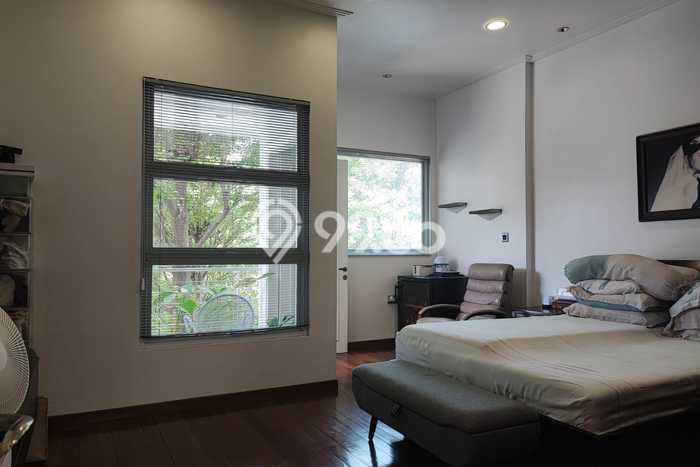 Hot Offer Hunian Mewah Ideal dan Luas di Kelapa Gading, Jakarta Utara Hot Offer Hunian Mewah Ideal dan Luas di Kelapa Gading, Jakarta Utara