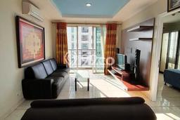 Apartemen Strategis untuk Dijual di Kelapa Gading, Jakarta Utara, DKI Jakarta Apartemen Strategis untuk Dijual di Kelapa Gading, Jakarta Utara, DKI Jakarta