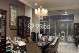 Siap Huni Hunian Elit 4 Kamar di Kelapa Gading Dekat ke Mana Pun Siap Huni Hunian Elit 4 Kamar di Kelapa Gading Dekat ke Mana Pun