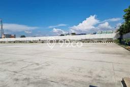Untuk Disewa Tanah di Cilincing Luas 17300m2 - Untuk Disewa Tanah di Cilincing Luas 17300m2 -