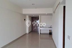 Unit Apartemen Dijual di Kelapa Gading, Jakarta Utara, dengan 2 Bedroom, 2 Bathroom Unit Apartemen Dijual di Kelapa Gading, Jakarta Utara, dengan 2 Bedroom, 2 Bathroom