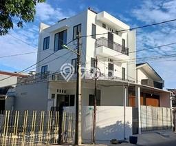 Dijual Kost di Kawasan Kelapa Gading, Jakarta Utara, Spesifikasi 15 KT, 15 KM, 205m2 Dijual Kost di Kawasan Kelapa Gading, Jakarta Utara, Spesifikasi 15 KT, 15 KM, 205m2