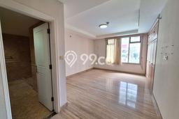 Apartemen Cozy Dijual di Jakarta Pusat Spesifikasi 2 KT, 2 KM Apartemen Cozy Dijual di Jakarta Pusat Spesifikasi 2 KT, 2 KM
