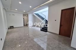 Best Deal Hunian Mewah Ideal dan Luas di Kelapa Gading, Jakarta Utara Best Deal Hunian Mewah Ideal dan Luas di Kelapa Gading, Jakarta Utara