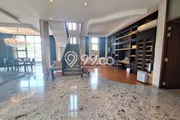 Dijual Rumah Mewah Exclusive di Kelapa Gading, Jakarta Utara Dijual Rumah Mewah Exclusive di Kelapa Gading, Jakarta Utara