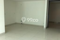 Dijual Apartemen di Kelapa Gading, Jakarta Utara Punya 2 Kamar Tidur Dijual Apartemen di Kelapa Gading, Jakarta Utara Punya 2 Kamar Tidur