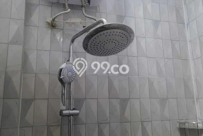 Unit Kost Dijual di Tanjung Duren dengan 13 Kamar Kawasan Strategis Unit Kost Dijual di Tanjung Duren dengan 13 Kamar Kawasan Strategis