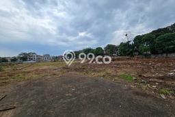 Tanah Dijual Lokasi Kelapa Gading, Jakarta Utara dengan Luas Tanah 200m2 dan Status - Tanah Dijual Lokasi Kelapa Gading, Jakarta Utara dengan Luas Tanah 200m2 dan Status -