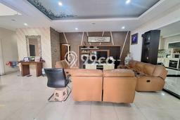 Best Deal Hunian Mewah Ideal dan Luas di Kelapa Gading, Jakarta Utara Best Deal Hunian Mewah Ideal dan Luas di Kelapa Gading, Jakarta Utara