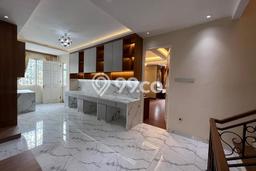 For Sale Rumah Elit Exclusive di Kelapa Gading, Jakarta Utara For Sale Rumah Elit Exclusive di Kelapa Gading, Jakarta Utara