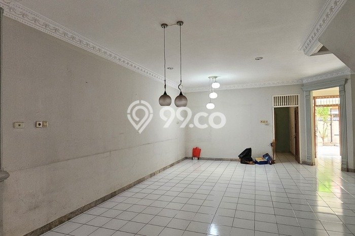 Dijual Hunian Mewah dengan Fasilitas Sekitar Lengkap di Kelapa Gading, Jakarta Utara Dijual Hunian Mewah dengan Fasilitas Sekitar Lengkap di Kelapa Gading, Jakarta Utara