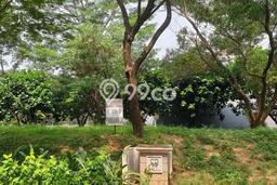 Lahan Kosong Dijual di Kelapa Gading, Jakarta Utara, Luas 504m2 Area Strategis Lahan Kosong Dijual di Kelapa Gading, Jakarta Utara, Luas 504m2 Area Strategis