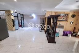 Best Deal Hunian Premium Ideal dan Luas di Kelapa Gading, Jakarta Utara Best Deal Hunian Premium Ideal dan Luas di Kelapa Gading, Jakarta Utara