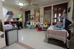 For Sale Rumah Mewah Exclusive di Kelapa Gading, Jakarta Utara For Sale Rumah Mewah Exclusive di Kelapa Gading, Jakarta Utara