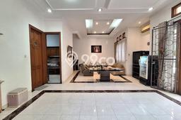 Hot Offer Hunian Mewah Ideal dan Luas di Kelapa Gading, Jakarta Utara Hot Offer Hunian Mewah Ideal dan Luas di Kelapa Gading, Jakarta Utara