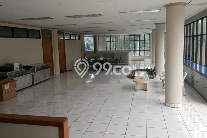 Komersial Bagus Dijual LB 1055m2 Lokasi Strategis Jakarta Barat Area Cocok untuk Bisnis Komersial Bagus Dijual LB 1055m2 Lokasi Strategis Jakarta Barat Area Cocok untuk Bisnis
