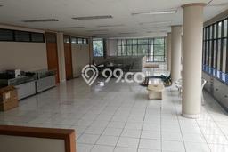 Komersial Bagus Dijual LB 1055m2 Lokasi Strategis Jakarta Barat Area Cocok untuk Bisnis Komersial Bagus Dijual LB 1055m2 Lokasi Strategis Jakarta Barat Area Cocok untuk Bisnis
