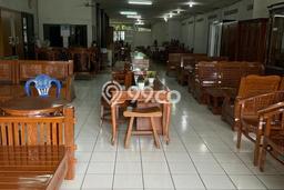 Untuk Dijual! Komersial di Klender Jakarta Timur LT 1289m2 / LB 650m2 Kawasan Bisnis Untuk Dijual! Komersial di Klender Jakarta Timur LT 1289m2 / LB 650m2 Kawasan Bisnis