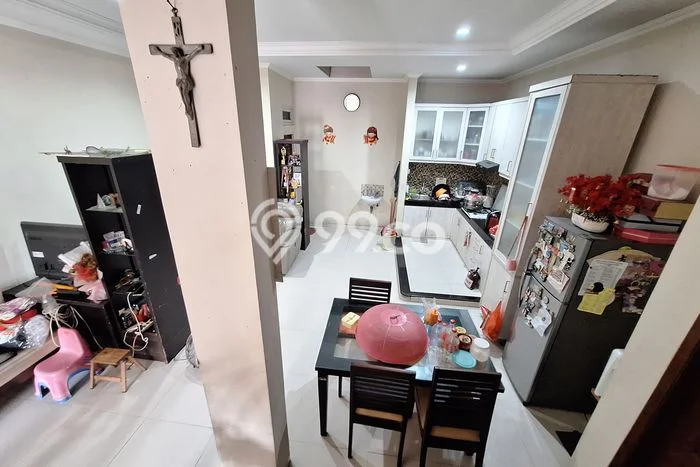 Dijual Rumah Mewah Exclusive di Kelapa Gading, Jakarta Utara Dijual Rumah Mewah Exclusive di Kelapa Gading, Jakarta Utara