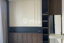 Rumah Mewah Siap Huni LT 150m2 di Kelapa Gading, Jakarta Utara Rumah Mewah Siap Huni LT 150m2 di Kelapa Gading, Jakarta Utara