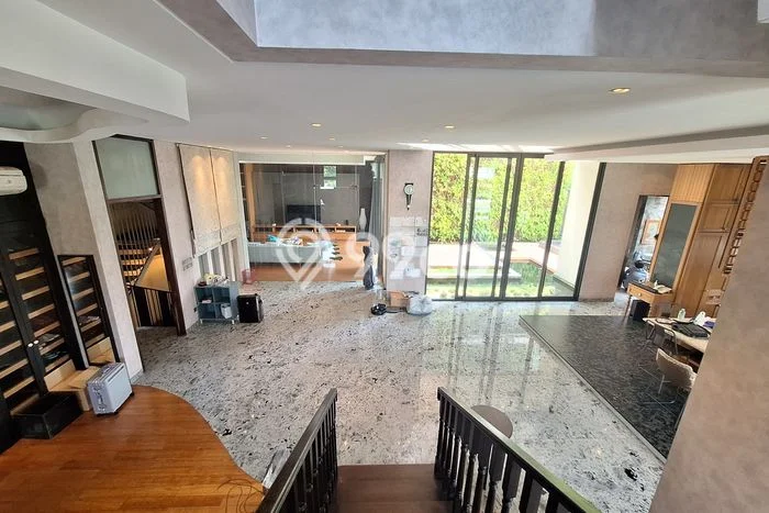 Dijual Rumah Mewah Exclusive di Kelapa Gading, Jakarta Utara Dijual Rumah Mewah Exclusive di Kelapa Gading, Jakarta Utara