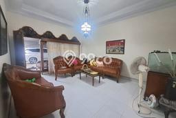Hot Offer Hunian Premium Ideal dan Luas di Kemayoran, Jakarta Pusat Hot Offer Hunian Premium Ideal dan Luas di Kemayoran, Jakarta Pusat
