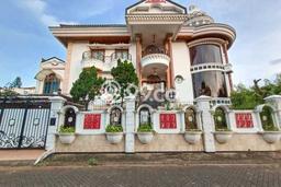 Dijual Hunian Mewah dengan Fasilitas Sekitar Lengkap di Kelapa Gading, Jakarta Utara Dijual Hunian Mewah dengan Fasilitas Sekitar Lengkap di Kelapa Gading, Jakarta Utara