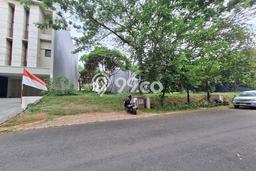 Lahan Kosong Dijual di Kelapa Gading, Jakarta Utara, Luas 420m2 Area Strategis Lahan Kosong Dijual di Kelapa Gading, Jakarta Utara, Luas 420m2 Area Strategis