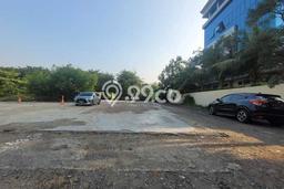 Tanah untuk Dijual Lokasi Kelapa Gading, Jakarta Utara Luas 1795m2 - Tanah untuk Dijual Lokasi Kelapa Gading, Jakarta Utara Luas 1795m2 -