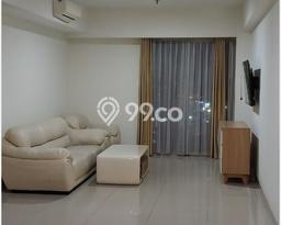 Sewa Apartemen Murah di Kelapa Gading, Jakarta Utara Lokasi Strategis Sewa Apartemen Murah di Kelapa Gading, Jakarta Utara Lokasi Strategis