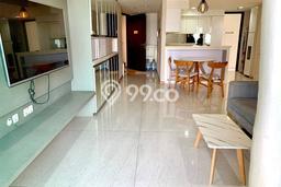Unit Apartemen Dijual di Kelapa Gading, Jakarta Utara, dengan 2 Bedroom, 2 Bathroom Unit Apartemen Dijual di Kelapa Gading, Jakarta Utara, dengan 2 Bedroom, 2 Bathroom