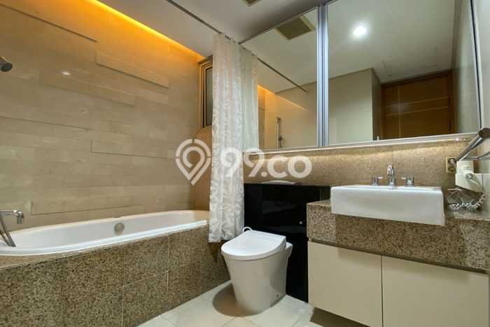 Ada Unit Hunian Hemat Disewa di Kelapa Gading, Jakarta Utara 4 BR Ada Unit Hunian Hemat Disewa di Kelapa Gading, Jakarta Utara 4 BR