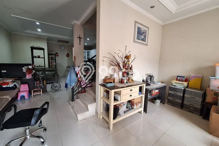 Dijual Rumah Mewah Exclusive di Kelapa Gading, Jakarta Utara Dijual Rumah Mewah Exclusive di Kelapa Gading, Jakarta Utara