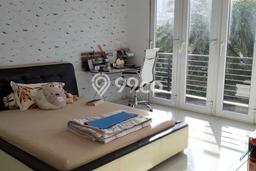 Dijual Rumah Premium dengan Fasilitas Sekitar Lengkap di Kelapa Gading, Jakarta Utara Dijual Rumah Premium dengan Fasilitas Sekitar Lengkap di Kelapa Gading, Jakarta Utara
