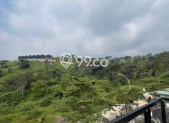 Rumah Strategis Minimalis Lb 140m2 di Pandaan, Pasuruan Rumah Strategis Minimalis Lb 140m2 di Pandaan, Pasuruan