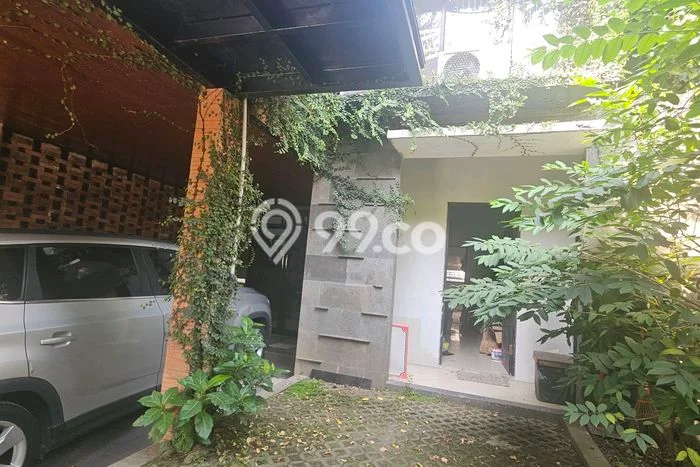 Siap Huni Hunian Elit 1 Kamar di Gayungan Dekat ke Mana Saja Siap Huni Hunian Elit 1 Kamar di Gayungan Dekat ke Mana Saja
