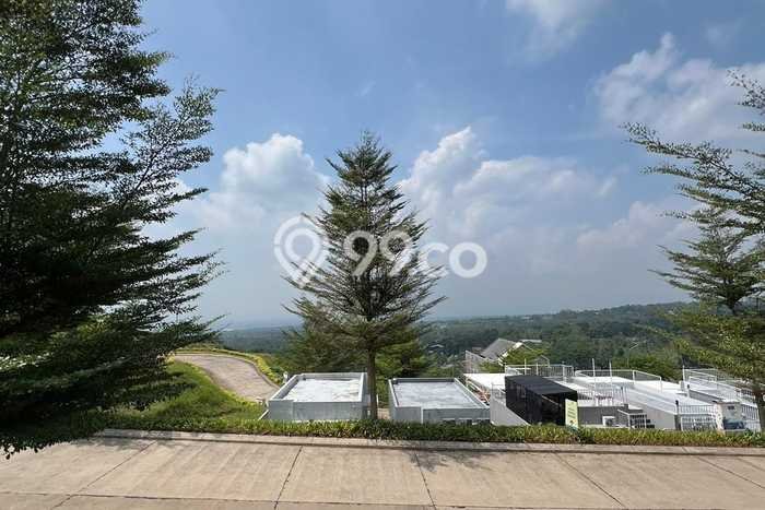 Siap Huni Rumah Mewah 4 Kamar di Pandaan Dekat ke Mana Saja Siap Huni Rumah Mewah 4 Kamar di Pandaan Dekat ke Mana Saja