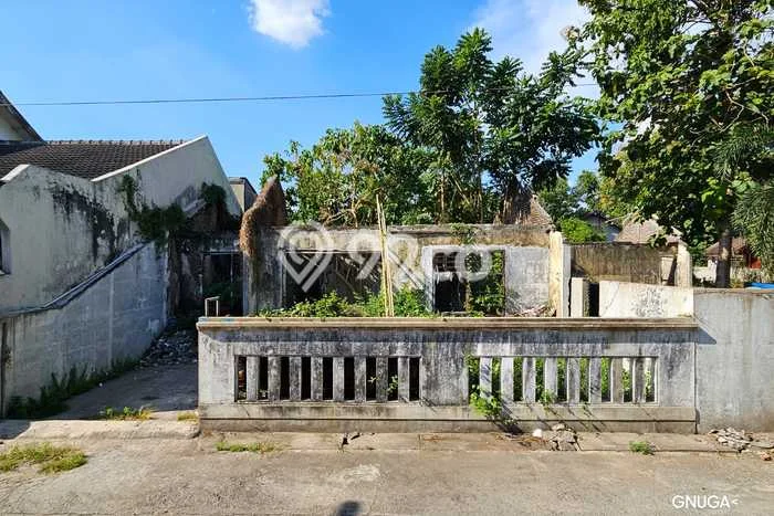 For Sale Rumah 0 Kamar Lokasi Strategis Bagus dan Strategis di Sambikerep For Sale Rumah 0 Kamar Lokasi Strategis Bagus dan Strategis di Sambikerep