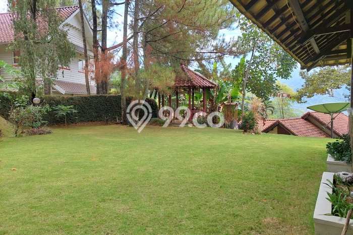 Dijual Cepat Rumah Favorit Siap Huni LB 149m2 di Trawas, Mojokerto Dijual Cepat Rumah Favorit Siap Huni LB 149m2 di Trawas, Mojokerto