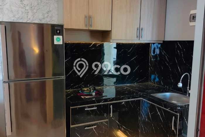 Untuk Dijual Apartemen Ekonomis di Bubutan, Surabaya dengan 2 KT, 1 KM Untuk Dijual Apartemen Ekonomis di Bubutan, Surabaya dengan 2 KT, 1 KM