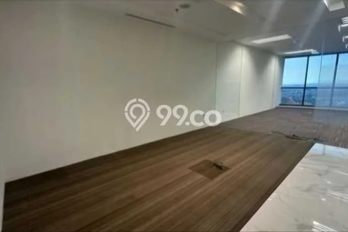 Kantor Komersial Disewakan di Gubeng Surabaya Luas 118m2 Kantor Komersial Disewakan di Gubeng Surabaya Luas 118m2