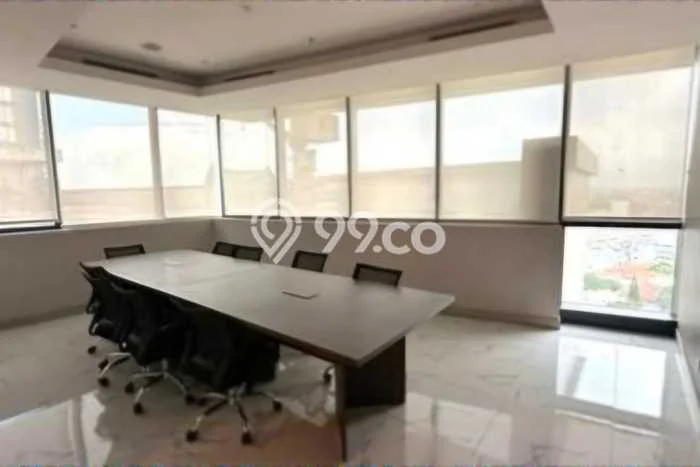 Kantor paling strategis disewakan di Gubeng Surabaya Kantor paling strategis disewakan di Gubeng Surabaya